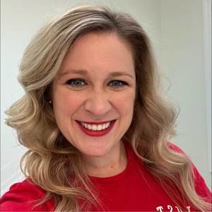 Meet your Posher, Carissa